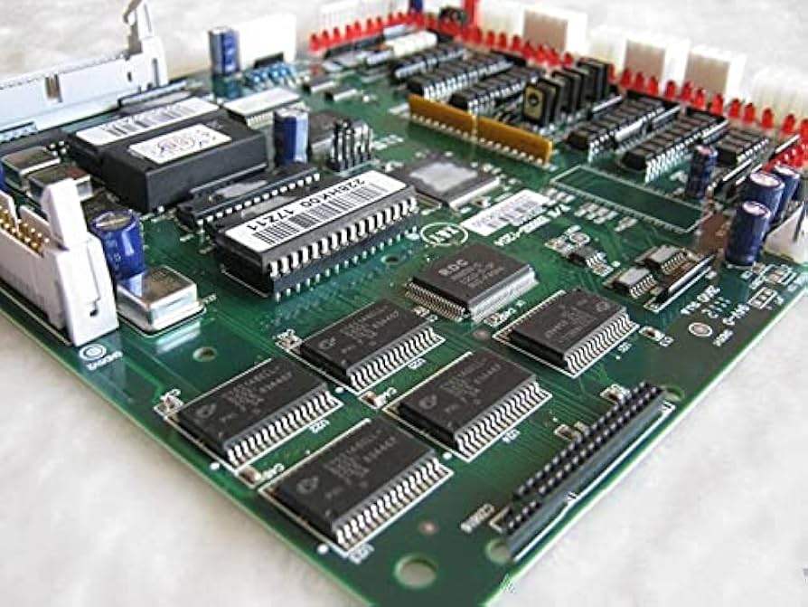 Limited 500 press jeru the damaja ピクチャー盤 Limited 500 press jeru the damaja ピクチャー盤 Limited 500